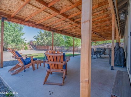 713 Addler Road, Gardnerville, NV 89460 Photo
