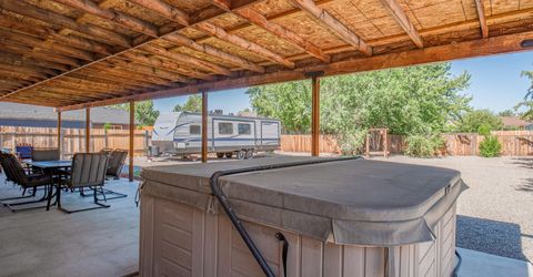 713 Addler Road, Gardnerville, NV 89460 Photo