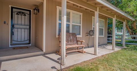 713 Addler Road, Gardnerville, NV 89460 Photo