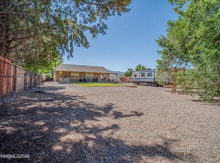 713 Addler Road, Gardnerville, NV 89460 Photo