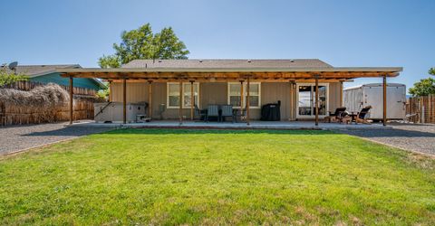 713 Addler Road, Gardnerville, NV 89460 Photo