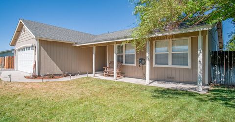 713 Addler Road, Gardnerville, NV 89460 Photo