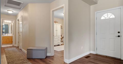 713 Addler Road, Gardnerville, NV 89460 Photo