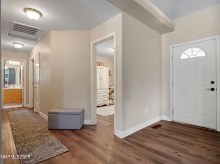 713 Addler Road, Gardnerville, NV 89460 Photo