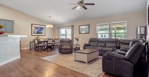 713 Addler Road, Gardnerville, NV 89460 Photo