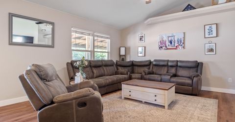 713 Addler Road, Gardnerville, NV 89460 Photo