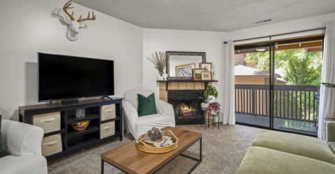 1466 Selmi Drive, Reno, NV 89512 Photo