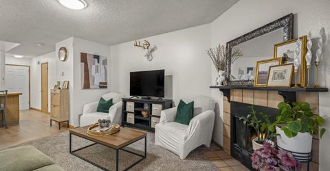 1466 Selmi Drive, Reno, NV 89512 Photo