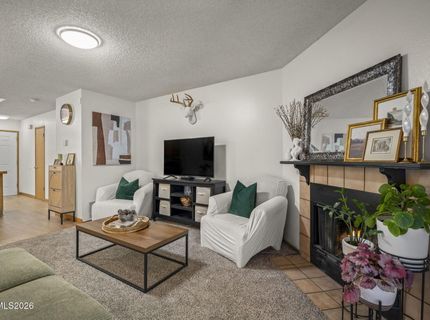 1466 Selmi Drive, Reno, NV 89512 Photo