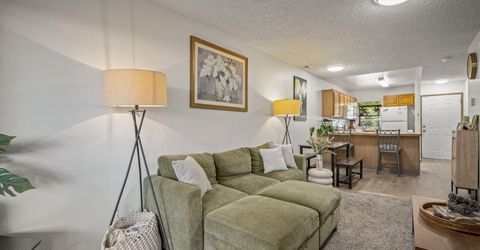 1466 Selmi Drive, Reno, NV 89512 Photo