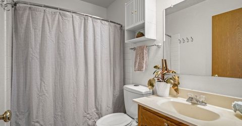 1466 Selmi Drive, Reno, NV 89512 Photo