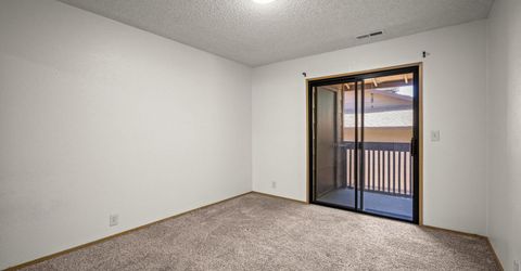 1466 Selmi Drive, Reno, NV 89512 Photo