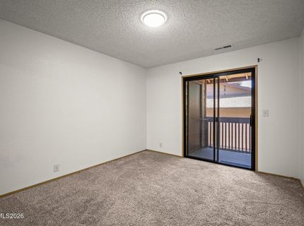 1466 Selmi Drive, Reno, NV 89512 Photo
