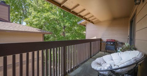 1466 Selmi Drive, Reno, NV 89512 Photo