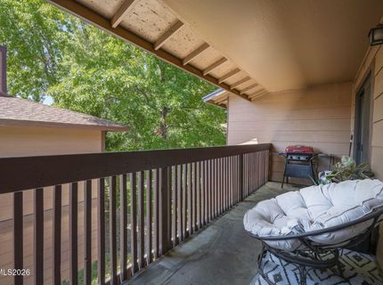 1466 Selmi Drive, Reno, NV 89512 Photo