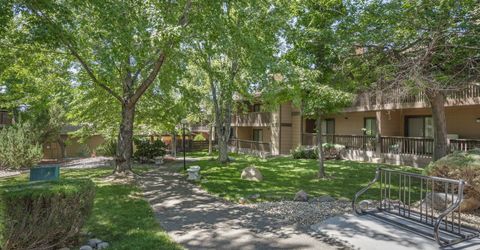 1466 Selmi Drive, Reno, NV 89512 Photo