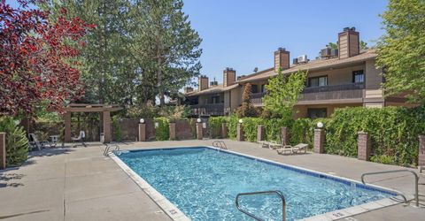 1466 Selmi Drive, Reno, NV 89512 Photo
