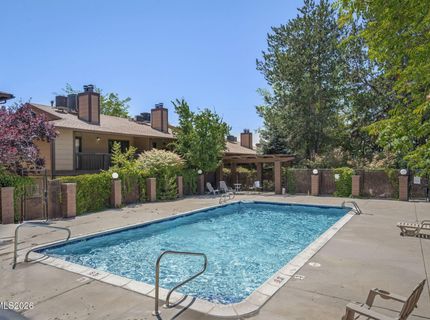 1466 Selmi Drive, Reno, NV 89512 Photo