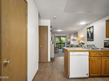 1466 Selmi Drive, Reno, NV 89512 Photo