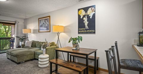 1466 Selmi Drive, Reno, NV 89512 Photo