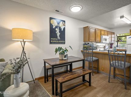 1466 Selmi Drive, Reno, NV 89512 Photo