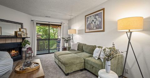 1466 Selmi Drive, Reno, NV 89512 Photo
