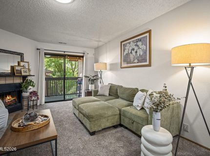 1466 Selmi Drive, Reno, NV 89512 Photo