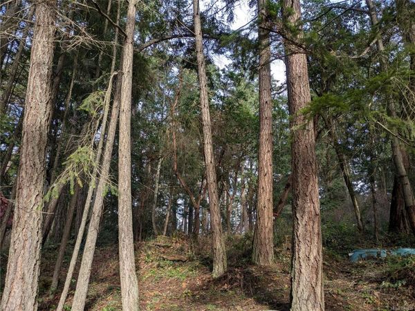 174 Pirates Lane , Protection Island, BC V9R 6R1