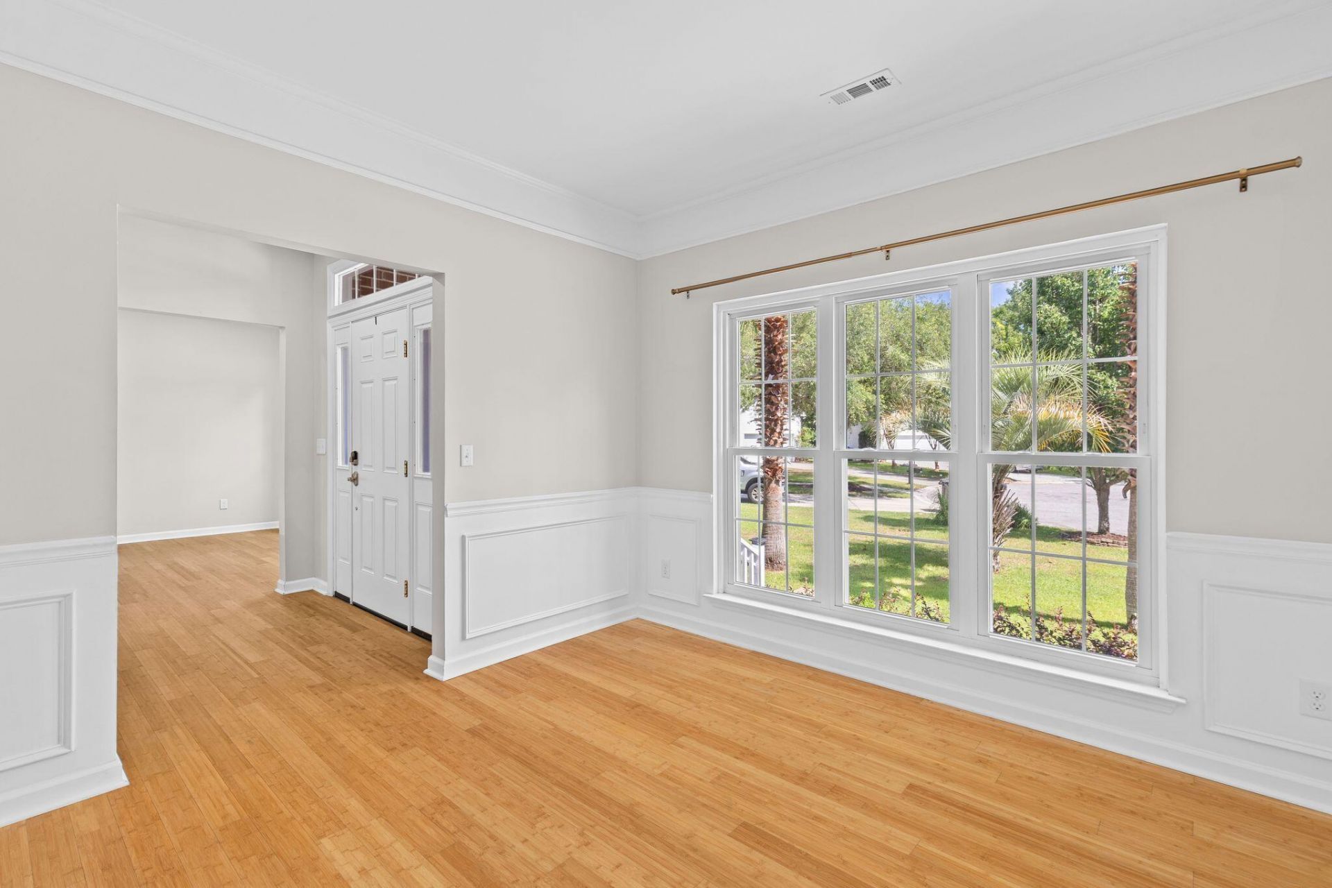 2813 Bottlebrush Court Photo 14