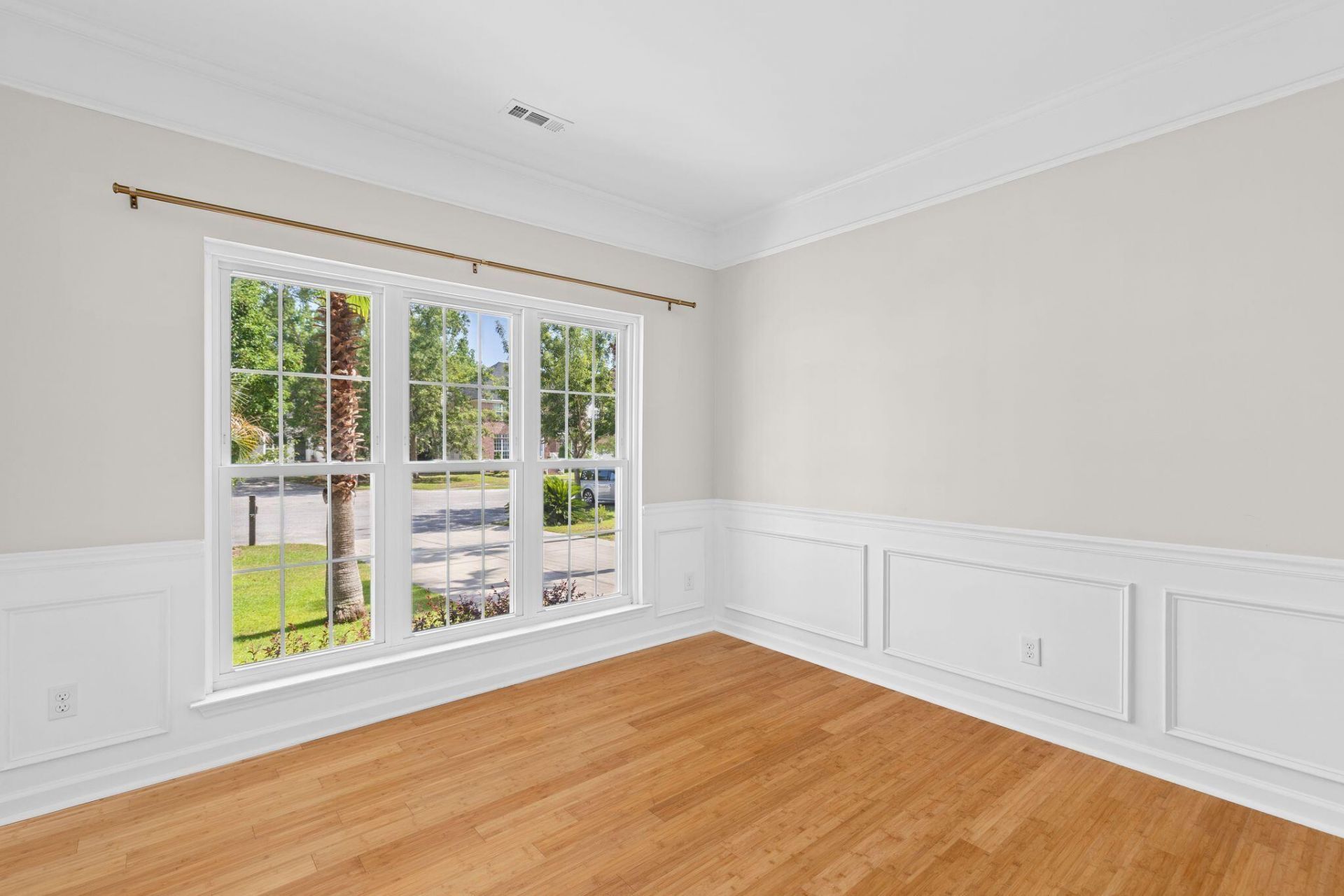 2813 Bottlebrush Court Photo 15