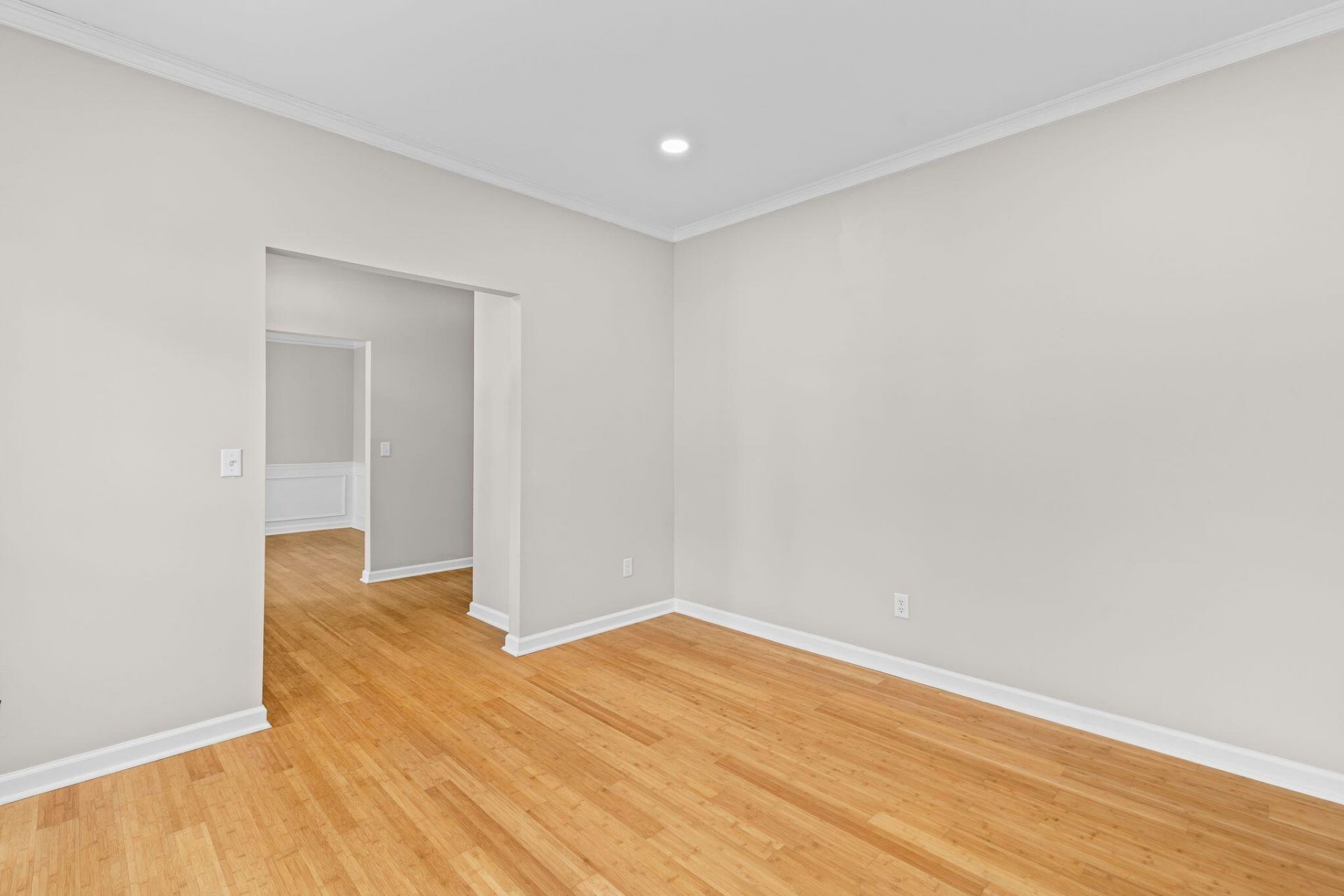 2813 Bottlebrush Court Photo 19