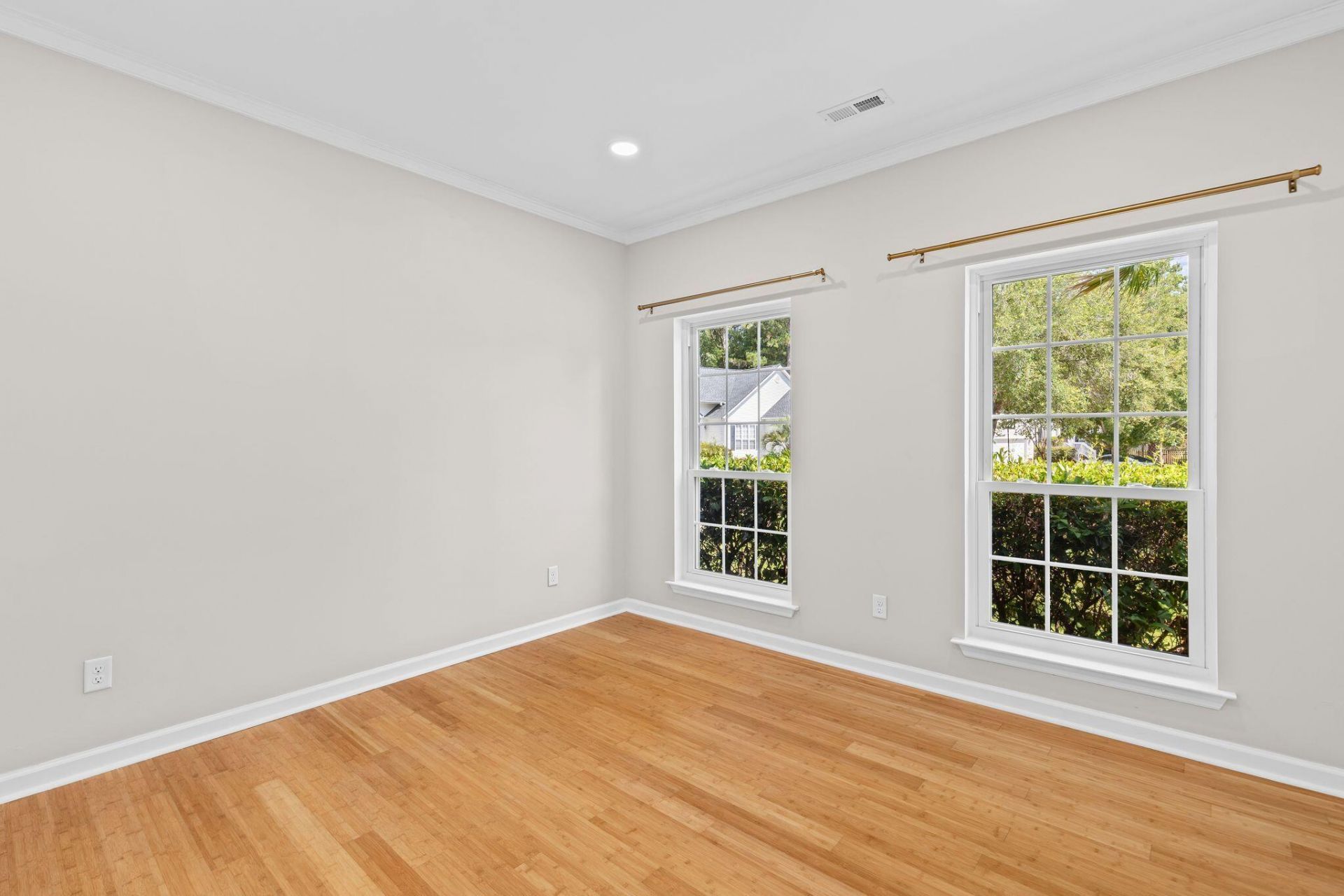 2813 Bottlebrush Court Photo 20