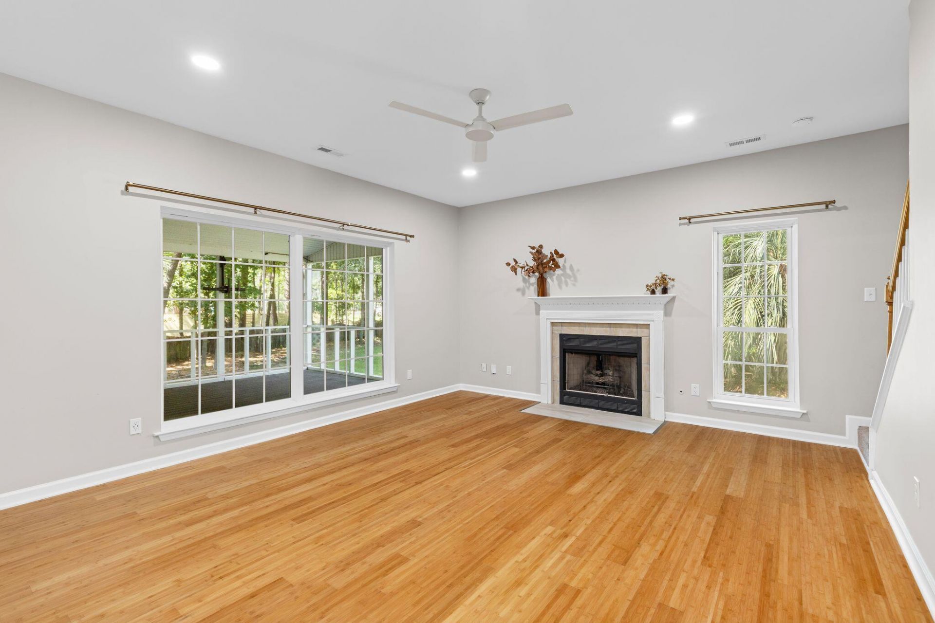 2813 Bottlebrush Court Photo 29