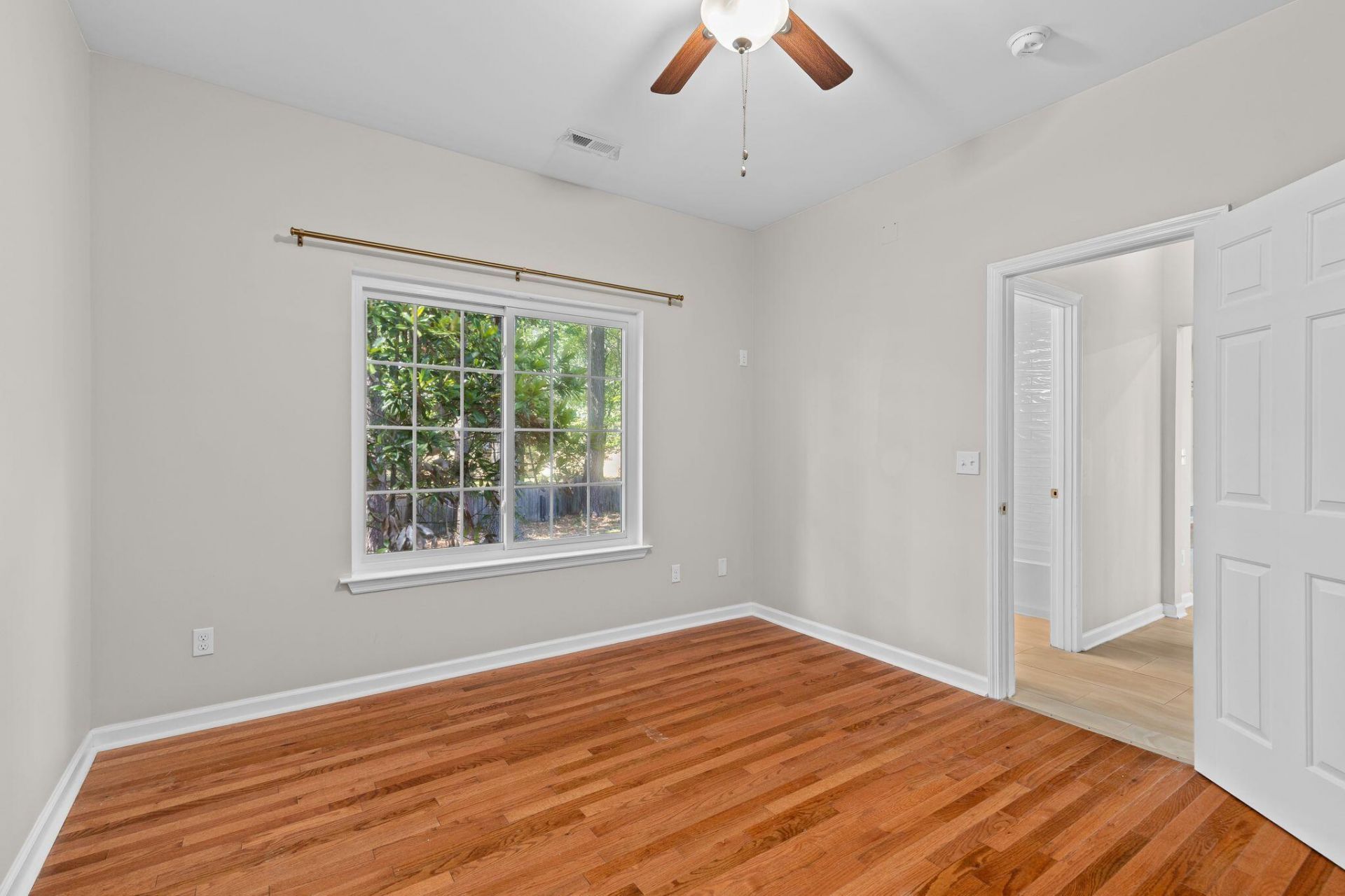 2813 Bottlebrush Court Photo 33