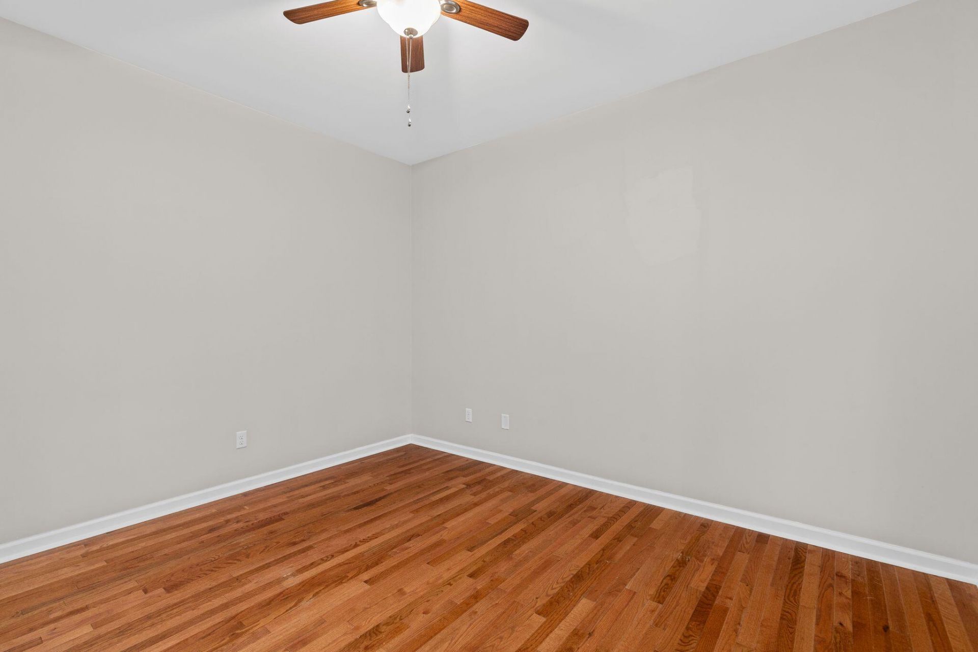 2813 Bottlebrush Court Photo 34