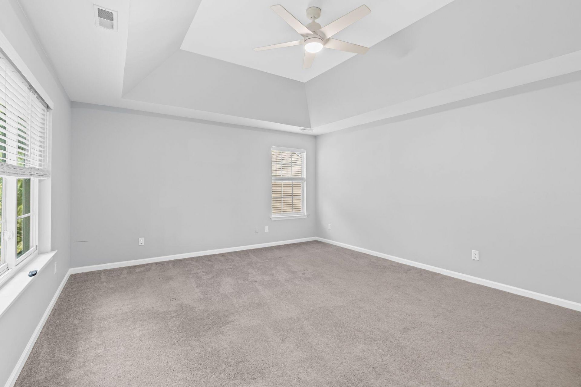 2813 Bottlebrush Court Photo 37
