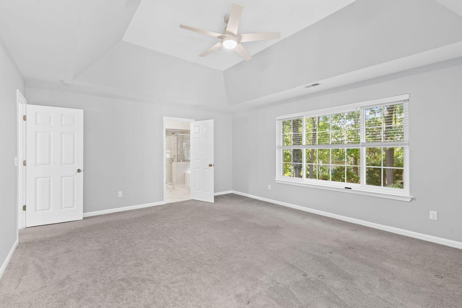 2813 Bottlebrush Court Photo 38