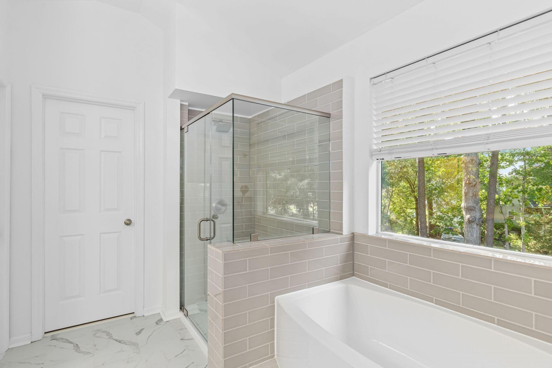 2813 Bottlebrush Court Photo 40