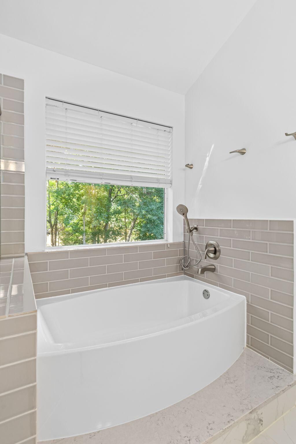 2813 Bottlebrush Court Photo 42