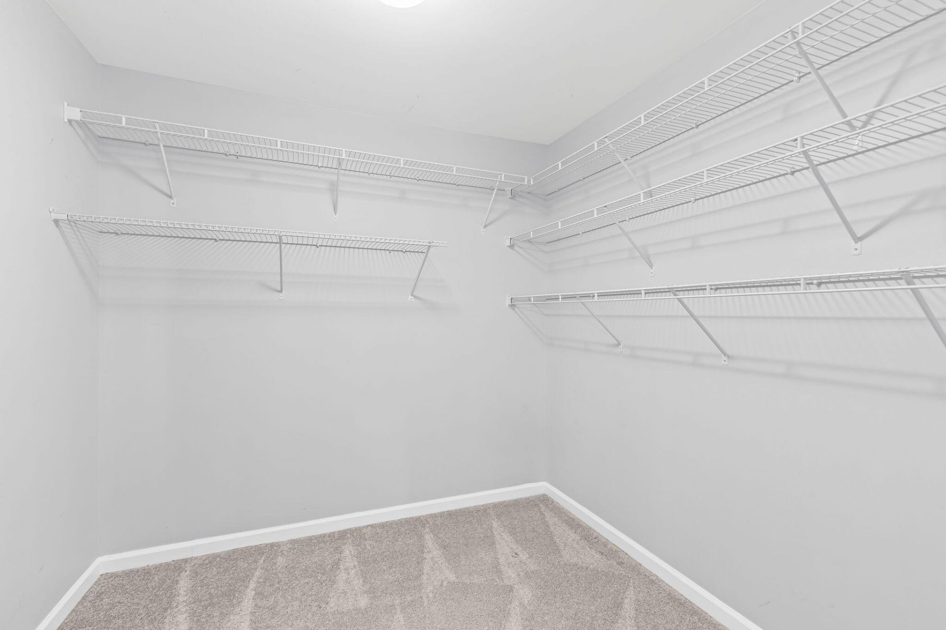 2813 Bottlebrush Court Photo 43