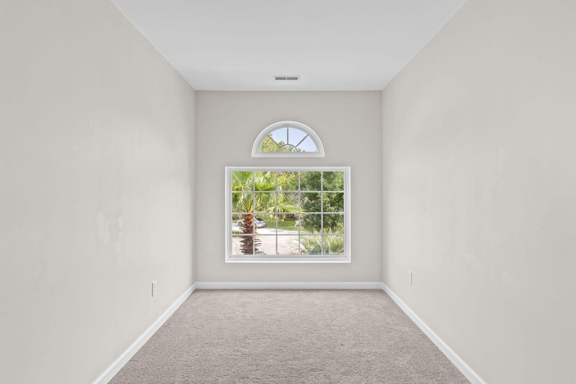 2813 Bottlebrush Court Photo 44