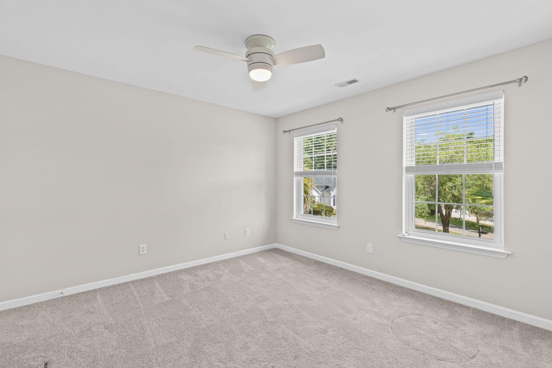 2813 Bottlebrush Court Photo 45