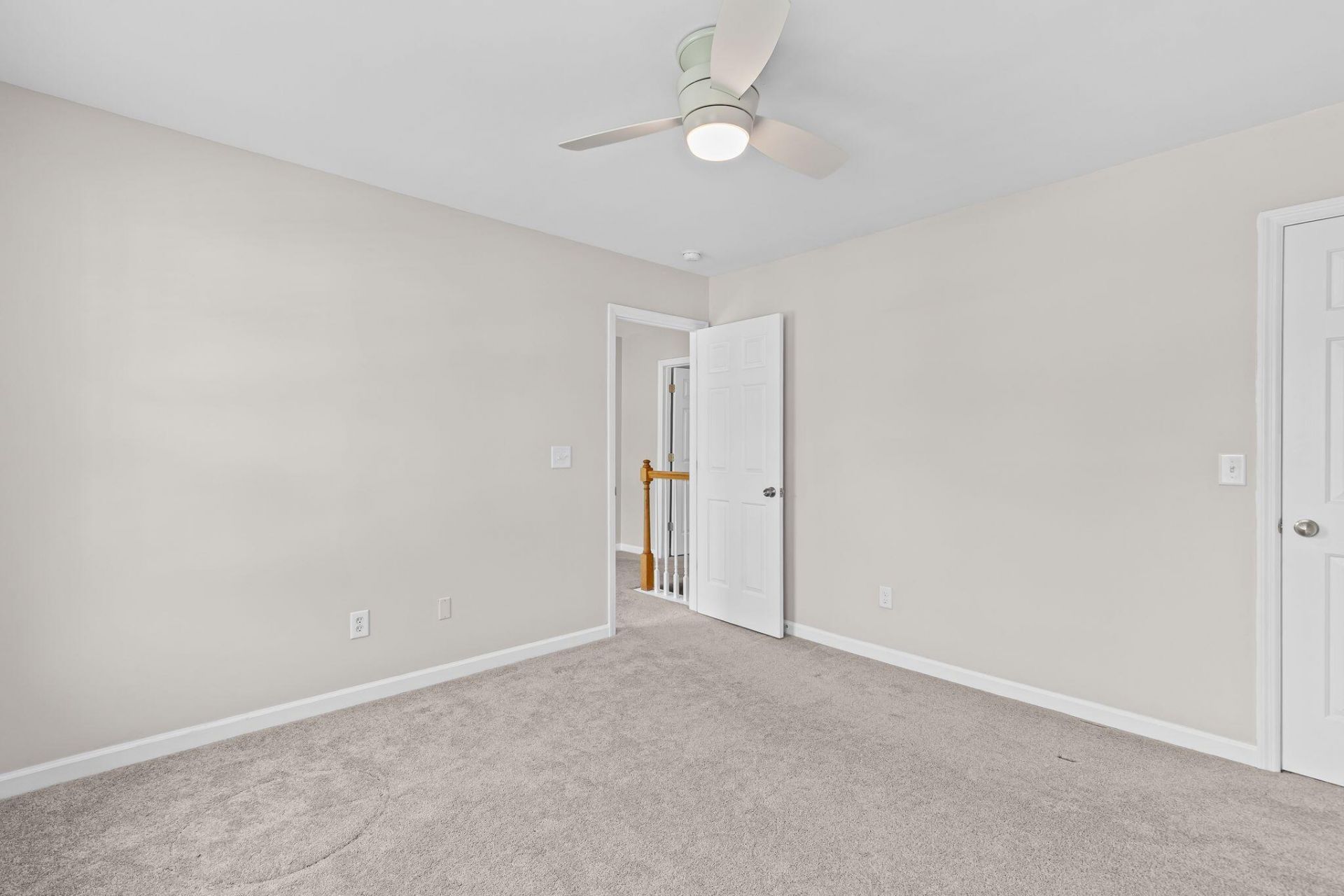 2813 Bottlebrush Court Photo 46