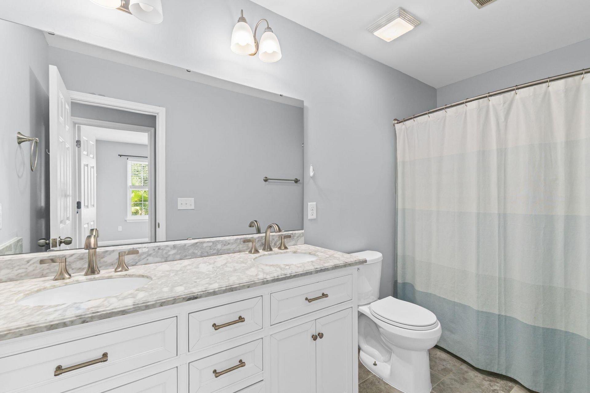 2813 Bottlebrush Court Photo 47