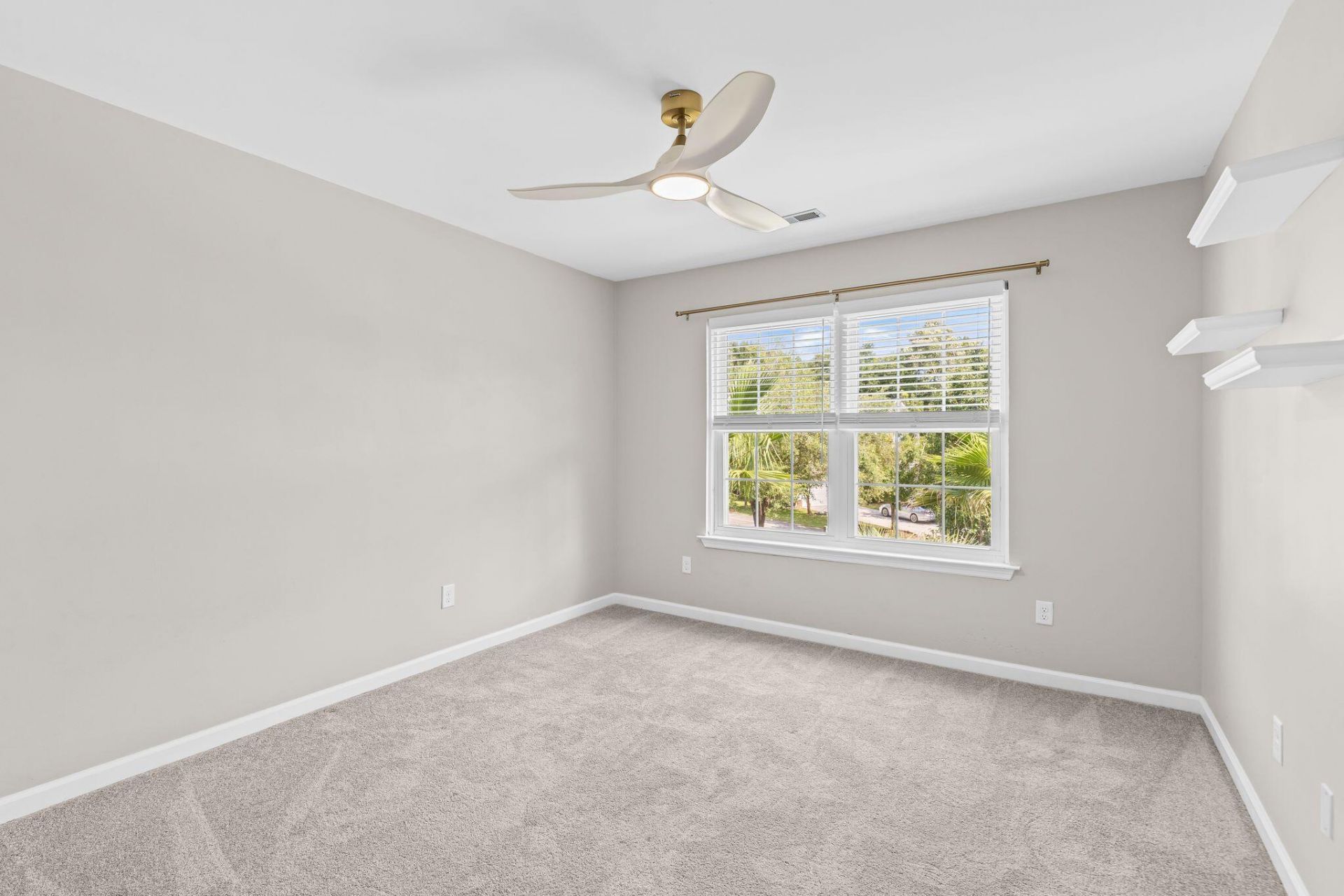 2813 Bottlebrush Court Photo 48