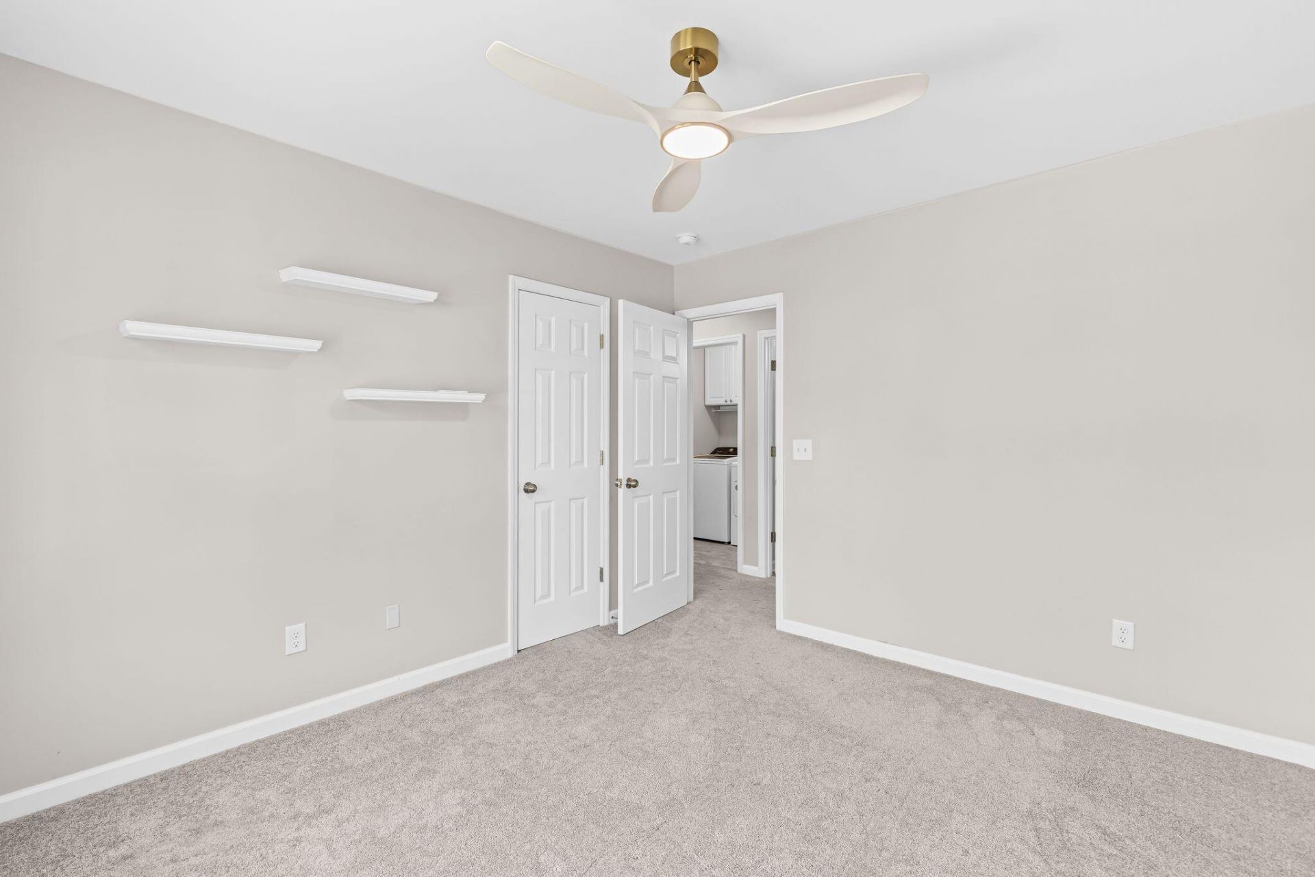 2813 Bottlebrush Court Photo 49