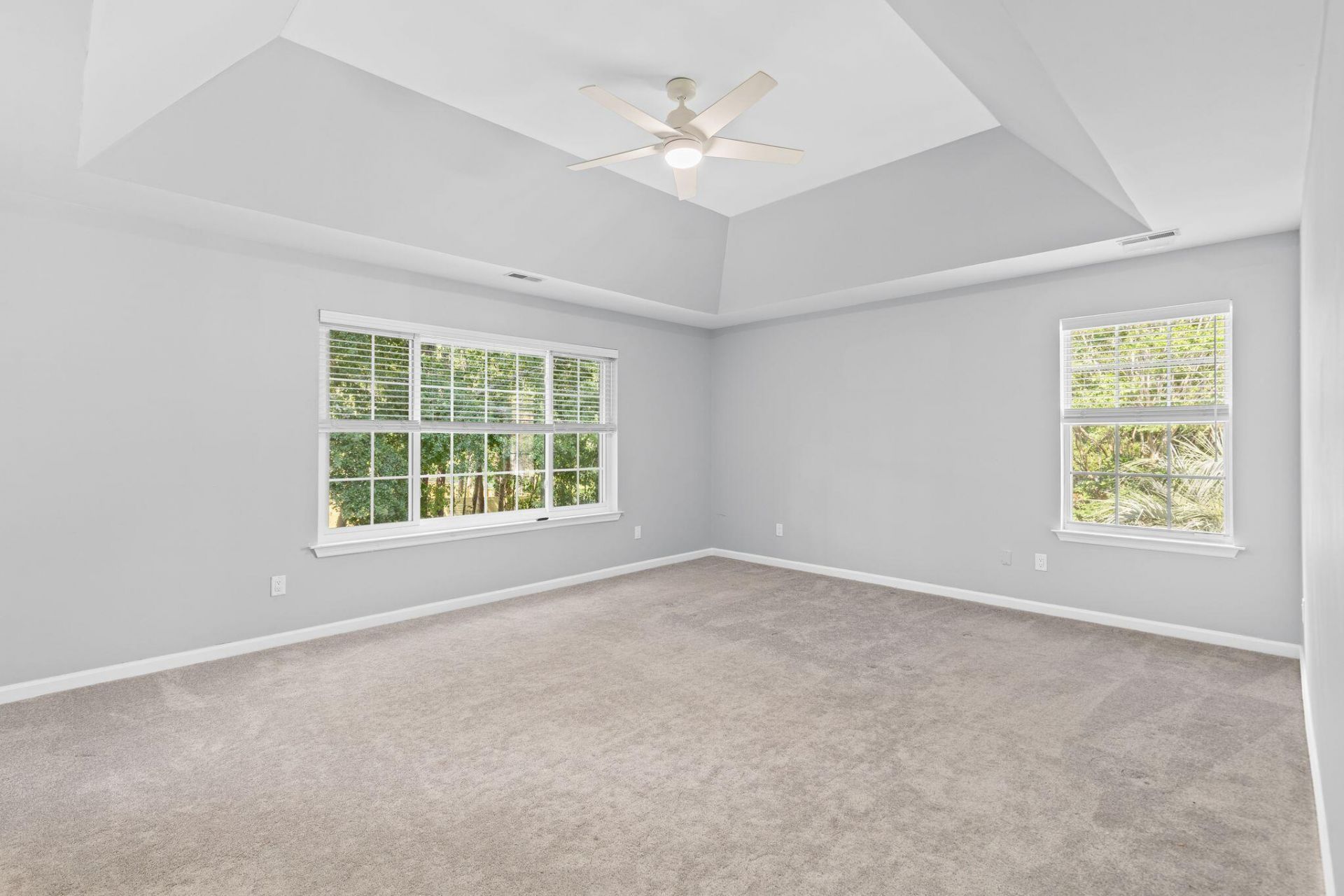 2813 Bottlebrush Court Photo 5