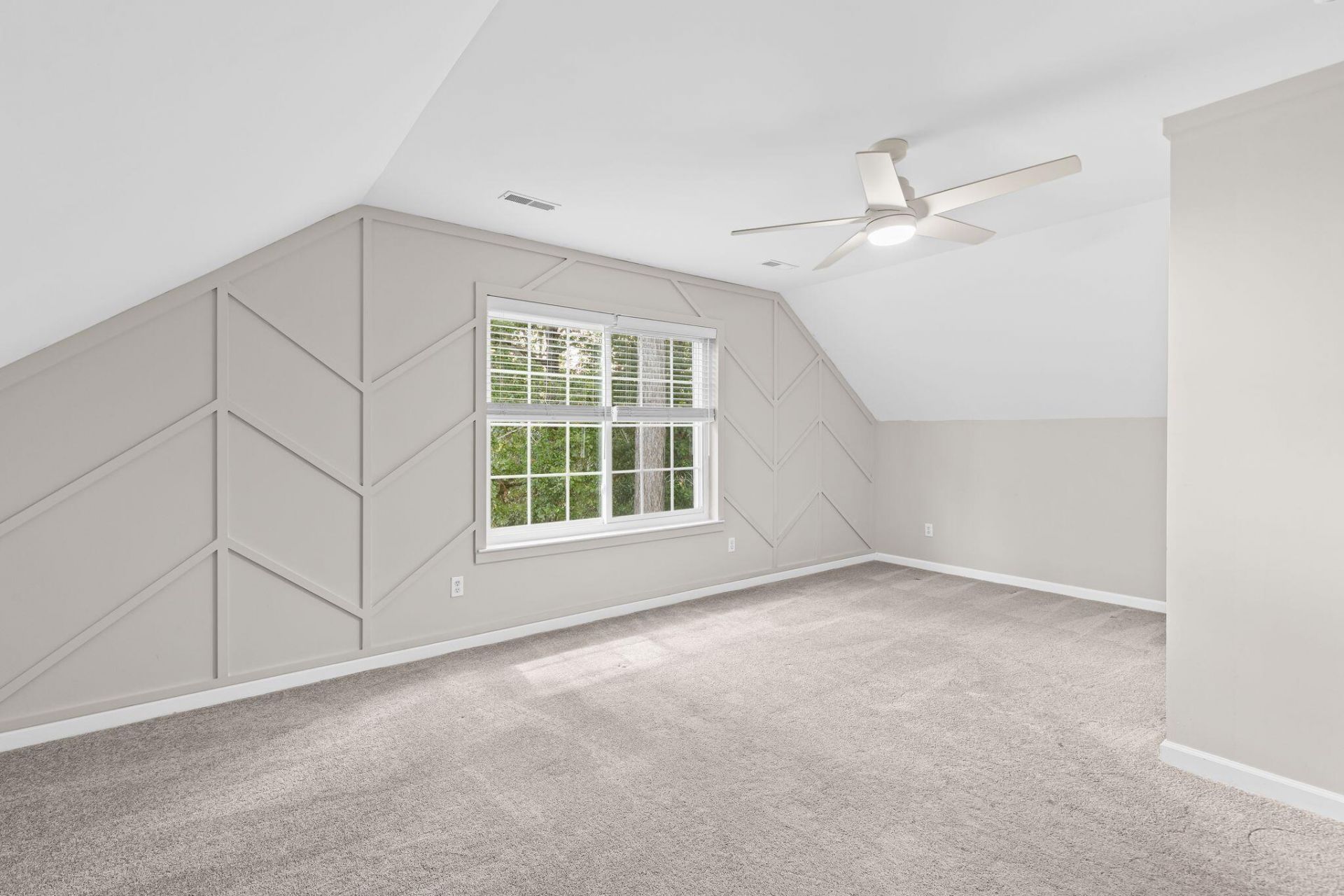 2813 Bottlebrush Court Photo 51