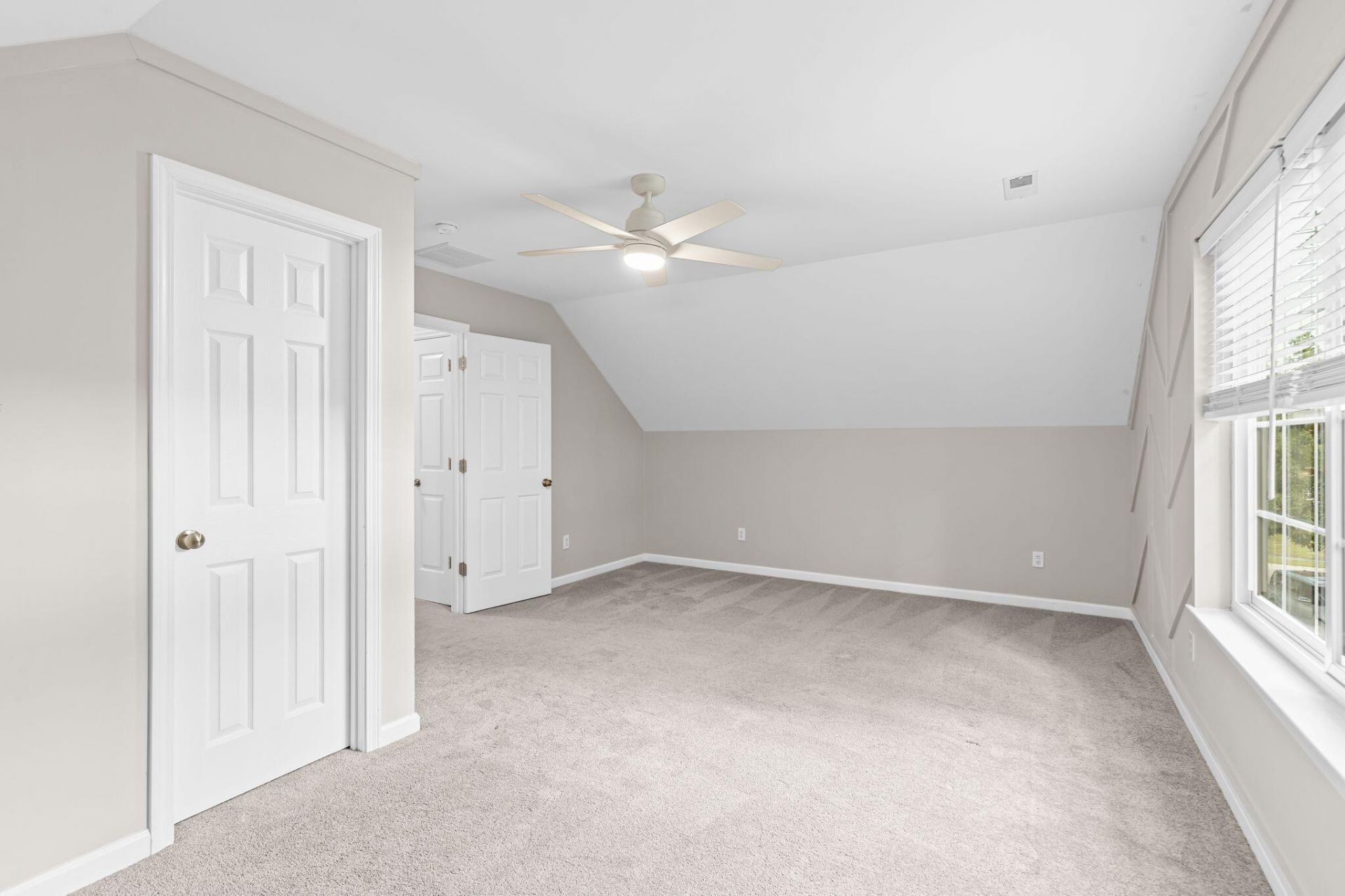 2813 Bottlebrush Court Photo 52