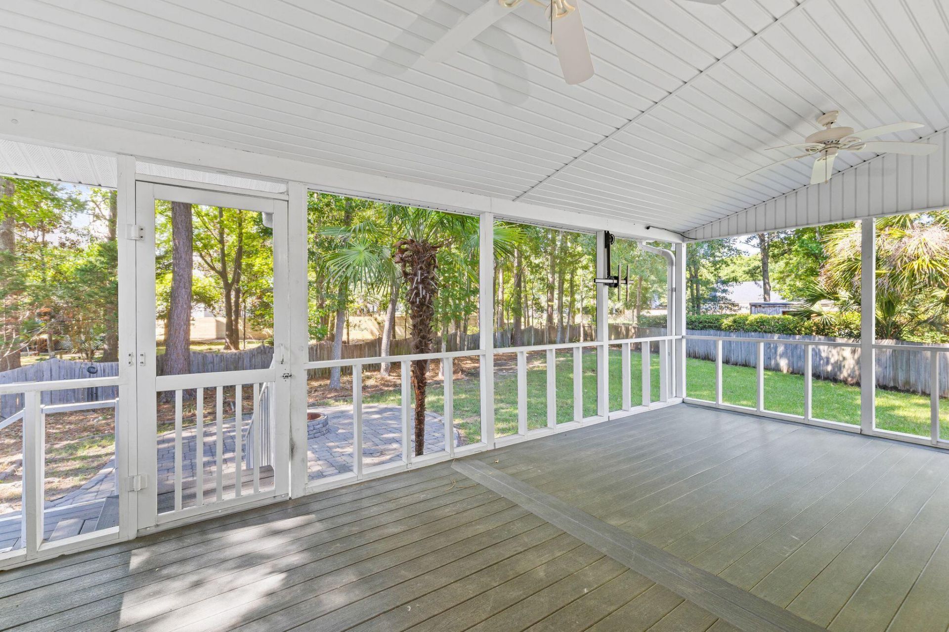 2813 Bottlebrush Court Photo 54